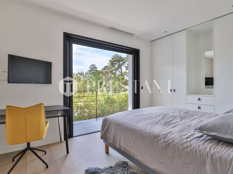 Maison Anglet - 3 chambres - 282m²