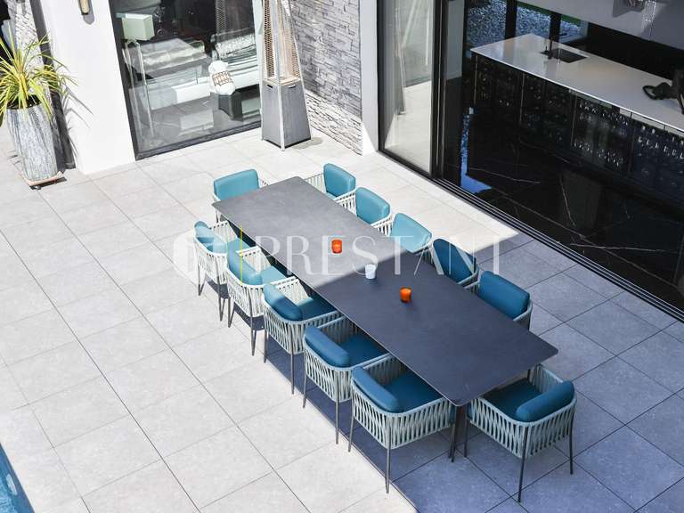 Maison Anglet - 3 chambres - 282m²