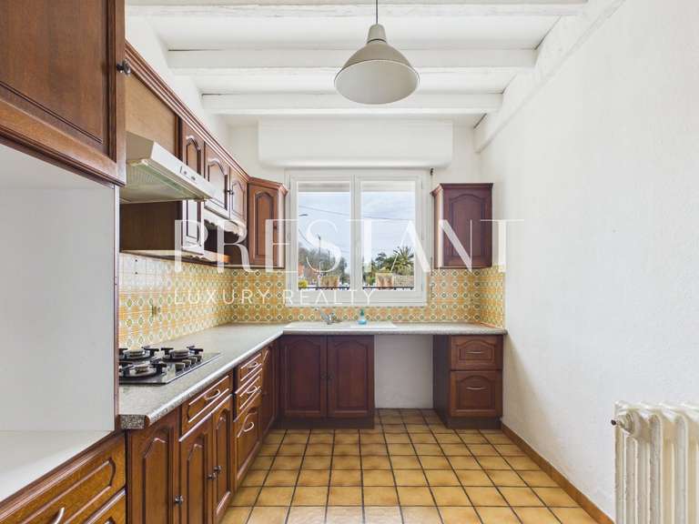 Maison Anglet - 3 chambres - 108m²