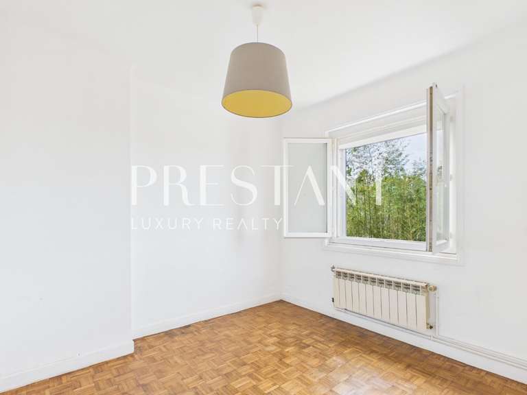 Maison Anglet - 3 chambres - 108m²