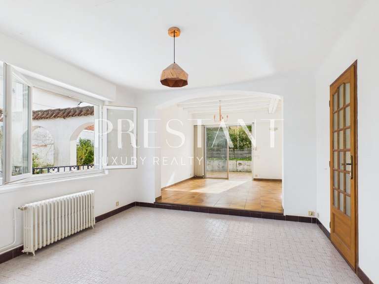 Maison Anglet - 3 chambres - 108m²