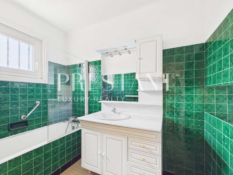 Maison Anglet - 3 chambres - 108m²