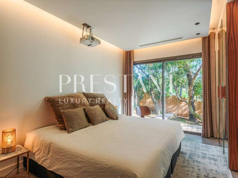 Maison Anglet - 7 chambres - 265m²