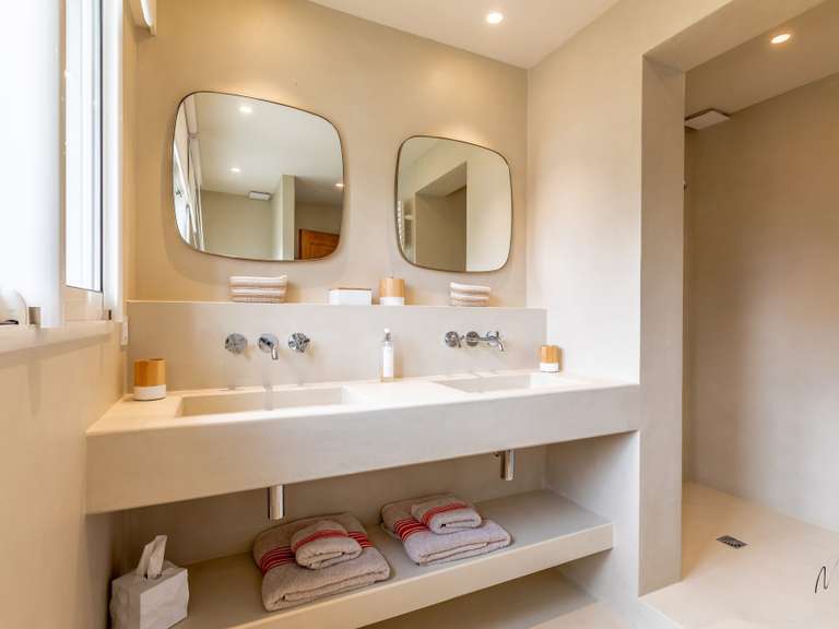 Maison Anglet - 5 chambres - 312m²