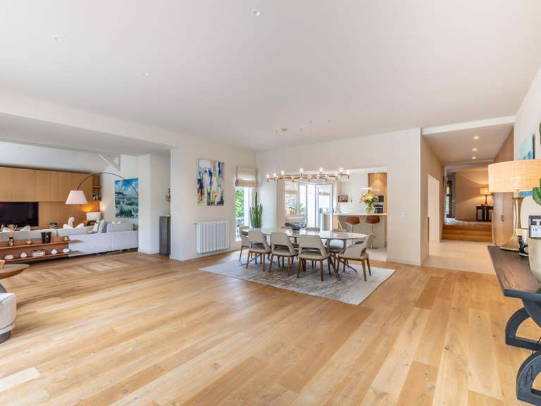 Maison Anglet - 5 chambres - 312m²