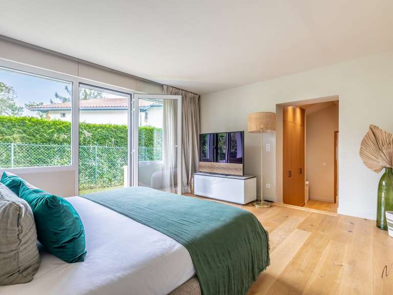 Maison Anglet - 5 chambres - 312m²