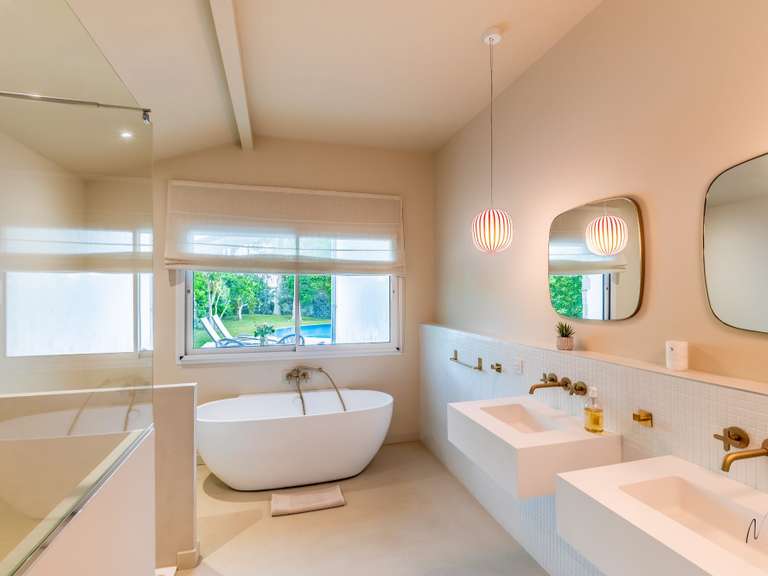 Maison Anglet - 5 chambres - 312m²