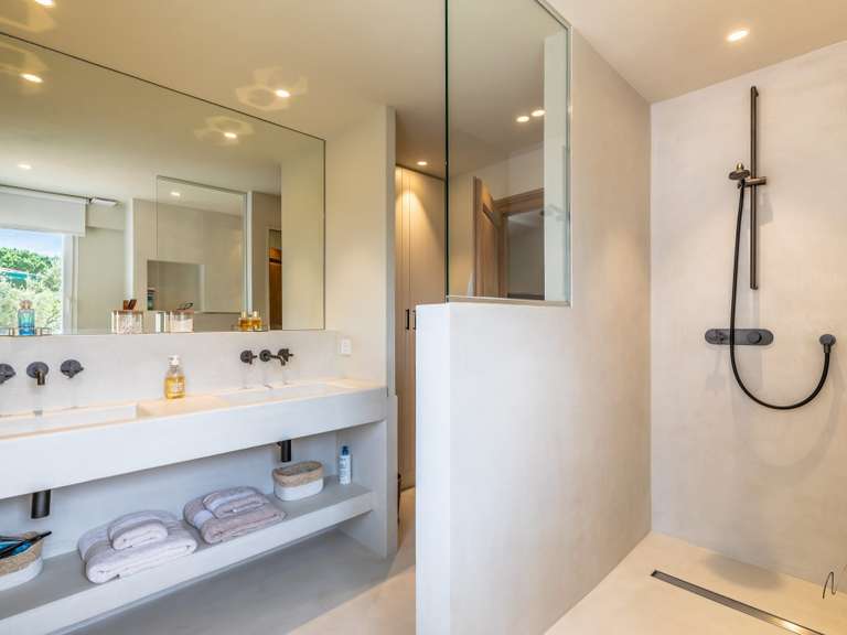 Maison Anglet - 5 chambres - 312m²