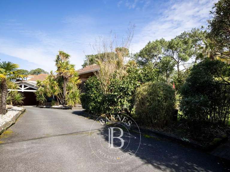 Maison Anglet - 270m²