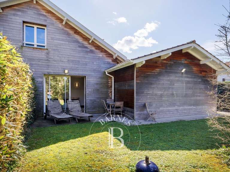 Maison Anglet - 270m²