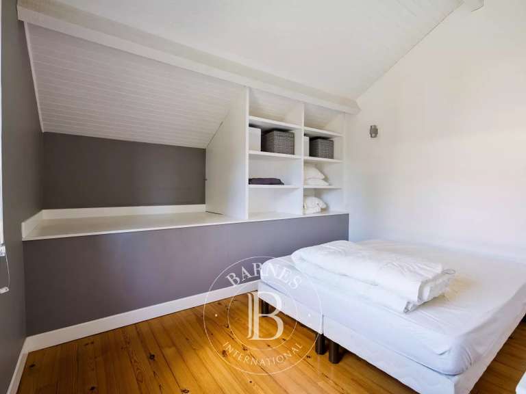 Maison Anglet - 270m²