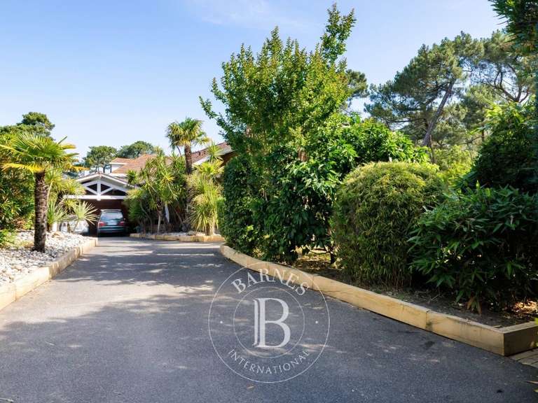House Anglet - 5 bedrooms - 270m²