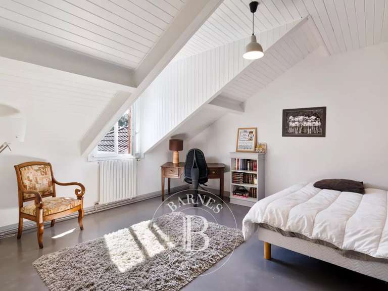 Maison Anglet - 270m²