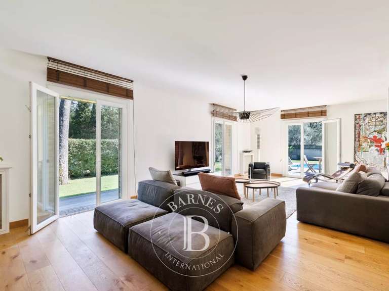 Maison Anglet - 270m²