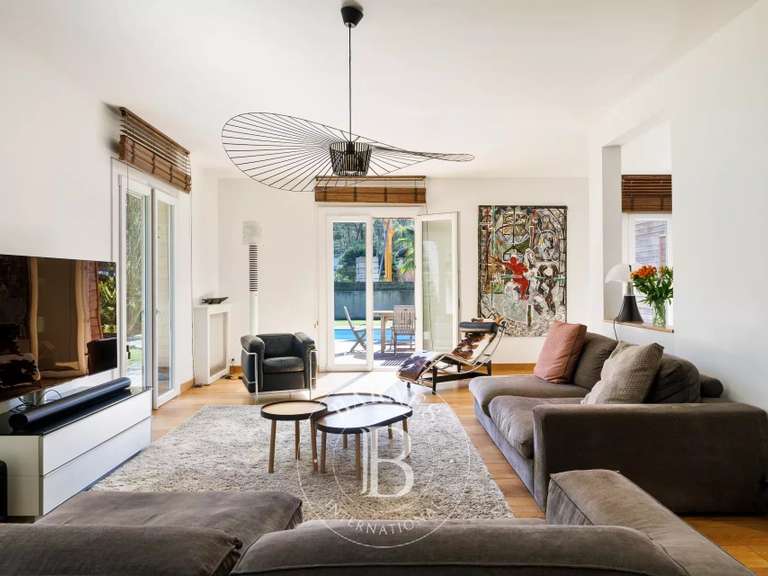 Maison Anglet - 270m²