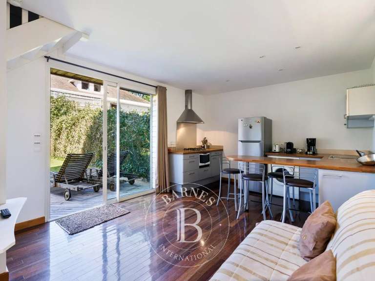 Maison Anglet - 270m²