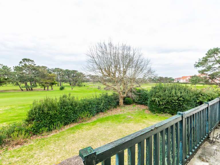 Maison Anglet - 6 chambres - 278m²