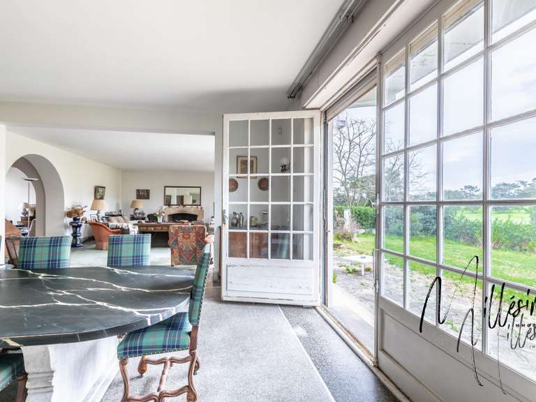 House Anglet - 6 bedrooms - 278m²
