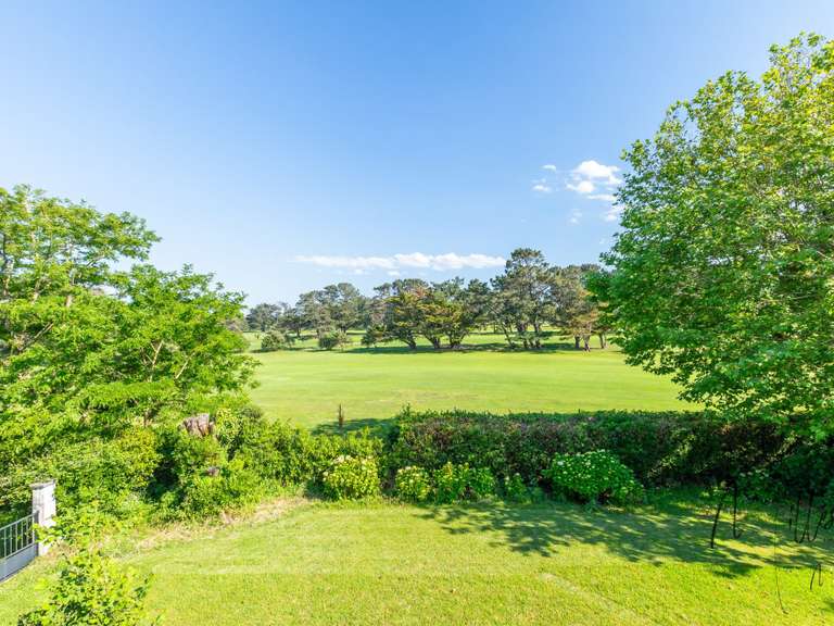 Maison Anglet - 6 chambres - 278m²