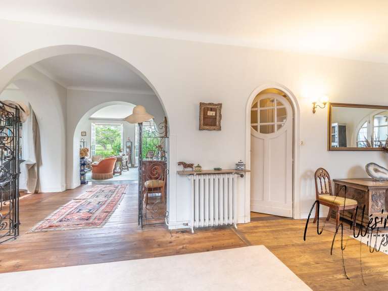 House Anglet - 6 bedrooms - 278m²