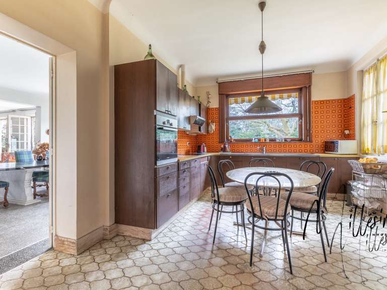 House Anglet - 6 bedrooms - 278m²