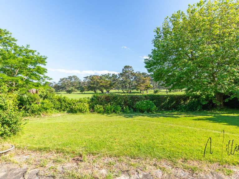 Maison Anglet - 6 chambres - 278m²