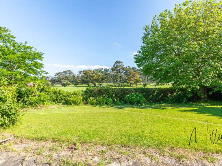 Maison Anglet - 6 chambres - 278m²