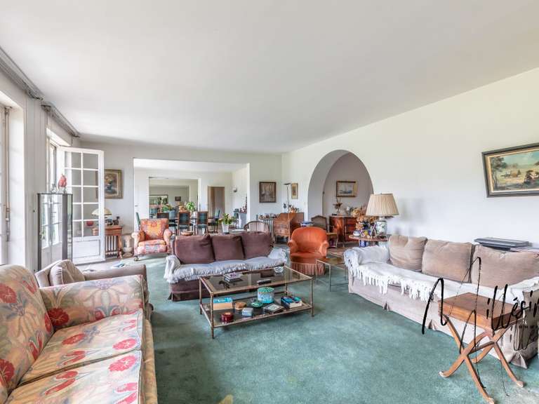 House Anglet - 6 bedrooms - 278m²