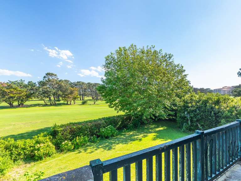 Maison Anglet - 6 chambres - 278m²