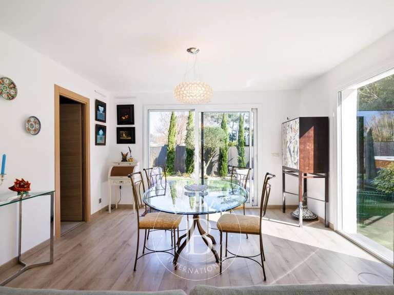 Maison Anglet - 3 chambres - 180m²