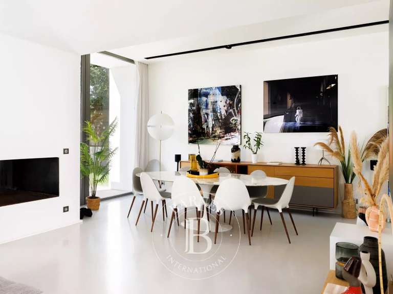 Maison Anglet - 5 chambres - 372m²