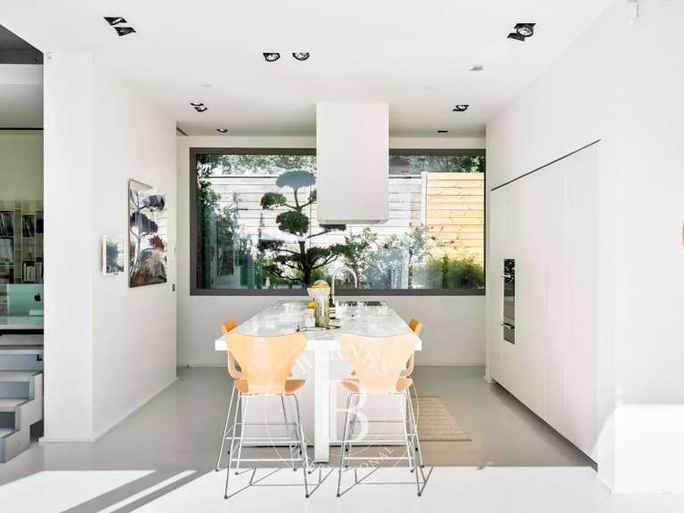 Maison Anglet - 5 chambres - 372m²