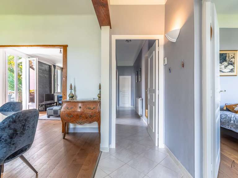 Maison Anglet - 4 chambres - 143m²