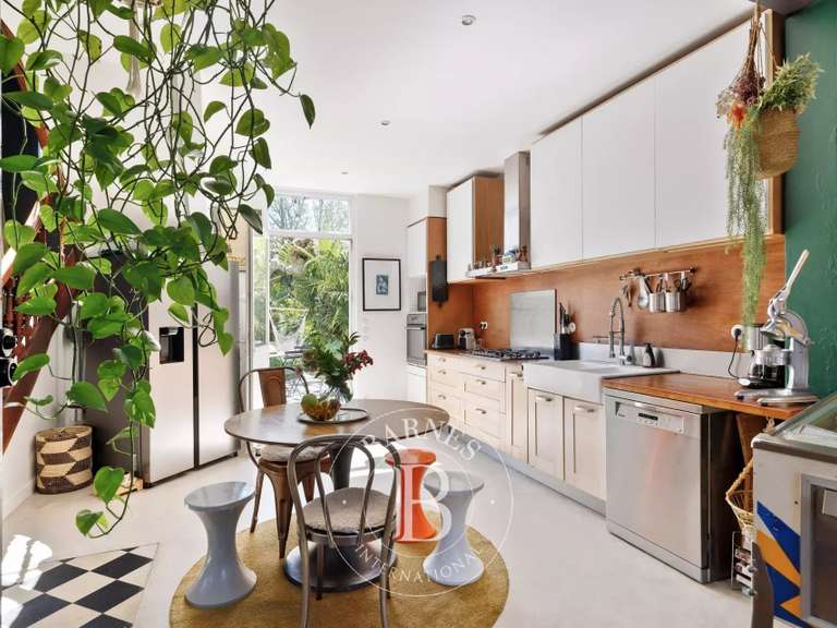 Maison Anglet - 4 chambres - 160m²