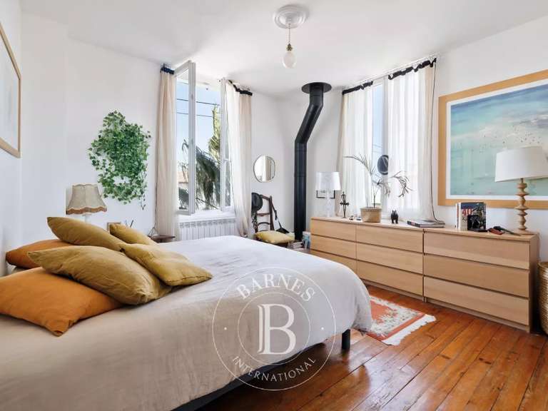 Maison Anglet - 4 chambres - 160m²