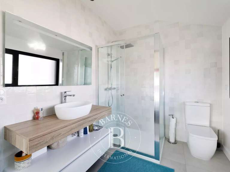 Maison Anglet - 2 chambres - 98m²