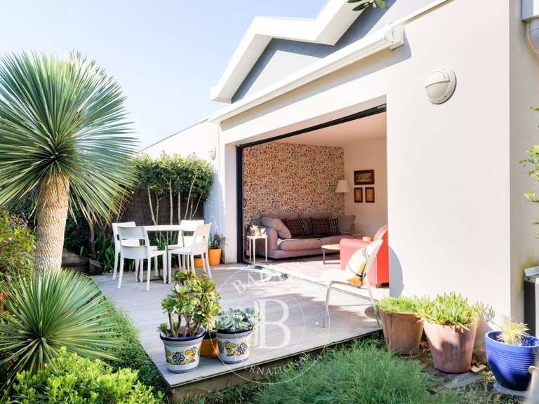 Maison Anglet - 2 chambres - 98m²