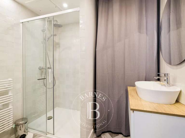 Maison Anglet - 2 chambres - 98m²