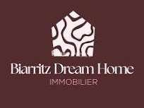 Maison Anglet - 5 chambres - 300m²