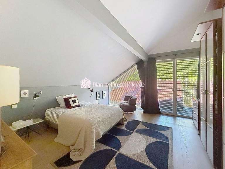 Maison Anglet - 5 chambres - 300m²
