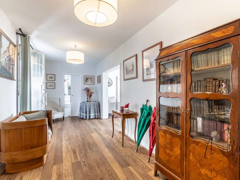 Maison Anglet - 5 chambres - 275m²