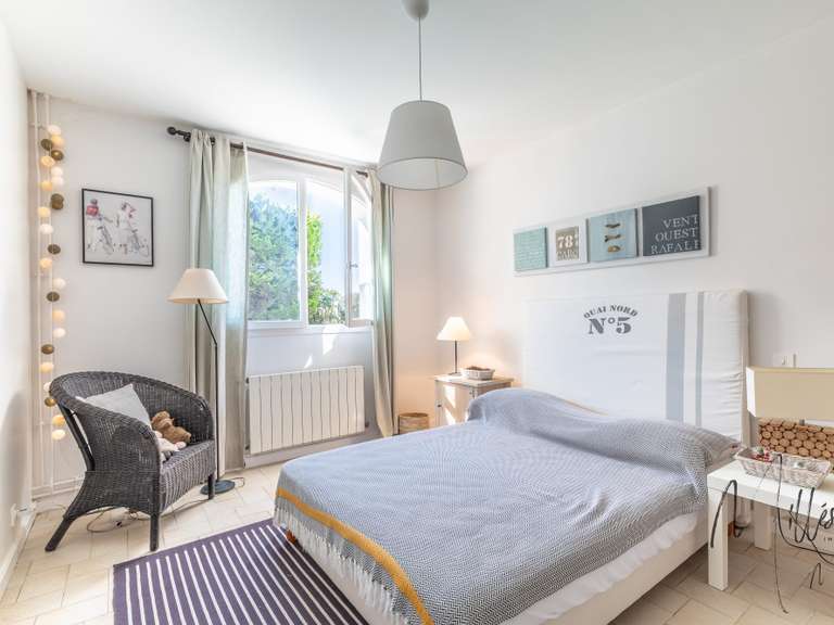 Maison Anglet - 5 chambres - 275m²