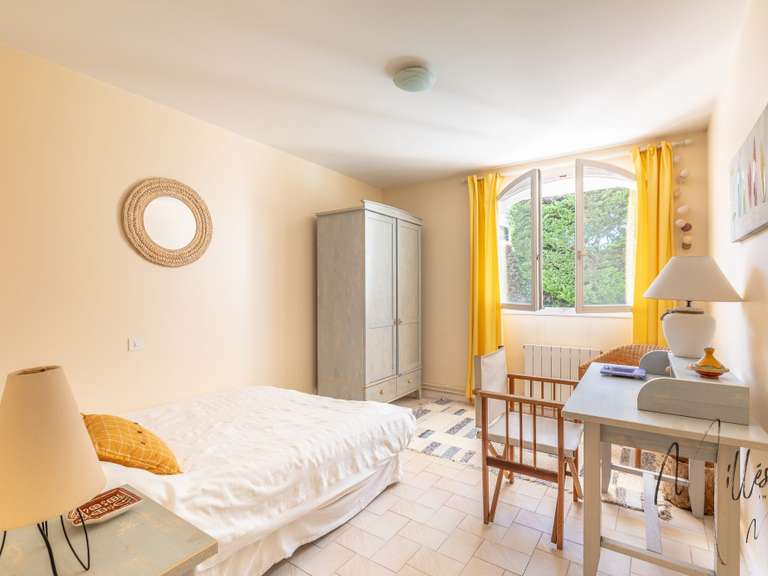 Maison Anglet - 5 chambres - 275m²