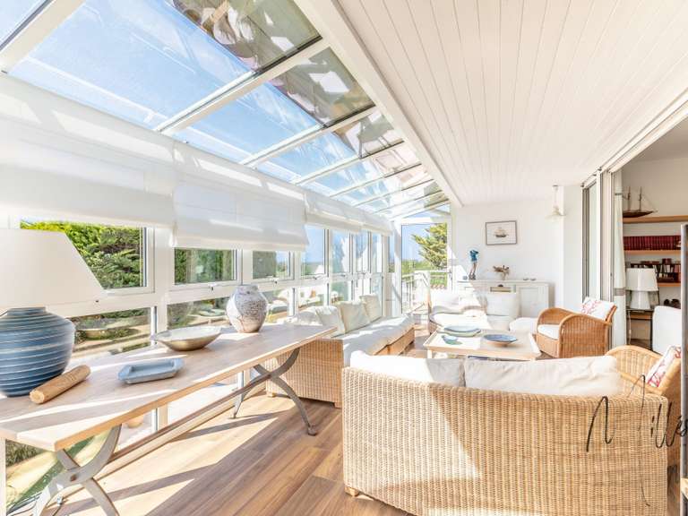 Maison Anglet - 5 chambres - 275m²