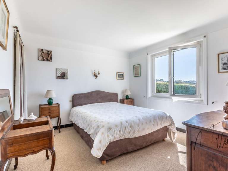 Maison Anglet - 3 chambres - 109m²