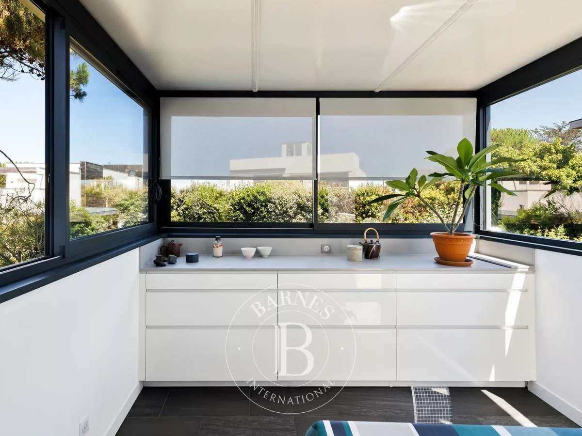 Maison Anglet