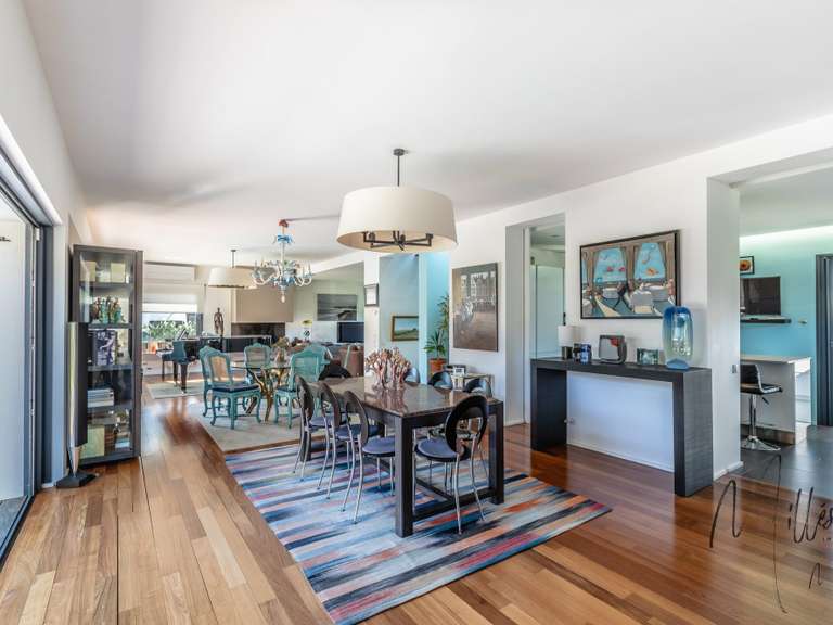 Maison Anglet - 4 chambres - 220m²