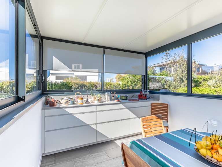 Maison Anglet - 4 chambres - 220m²