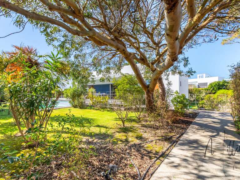 Maison Anglet - 4 chambres - 220m²