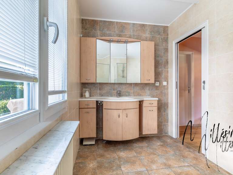 House Anglet - 3 bedrooms - 135m²